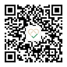 奥莱特微信公众号