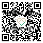 微信视频号